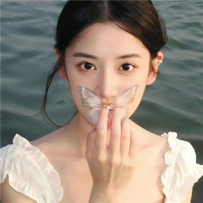 死亡真面目4