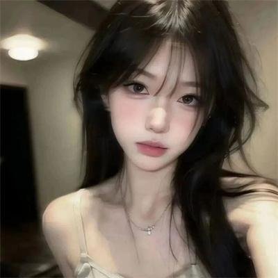 巴黎式恋爱