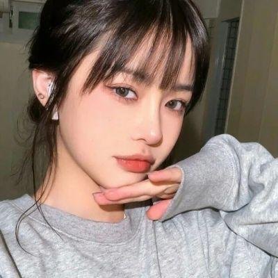 我们没有结婚!