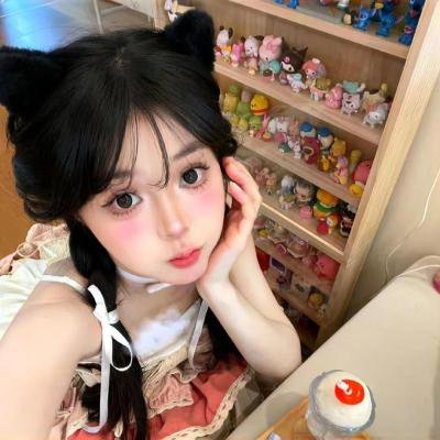 禁忌密室