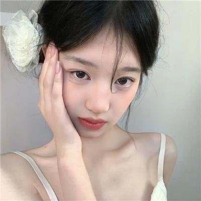 不为人知的故事