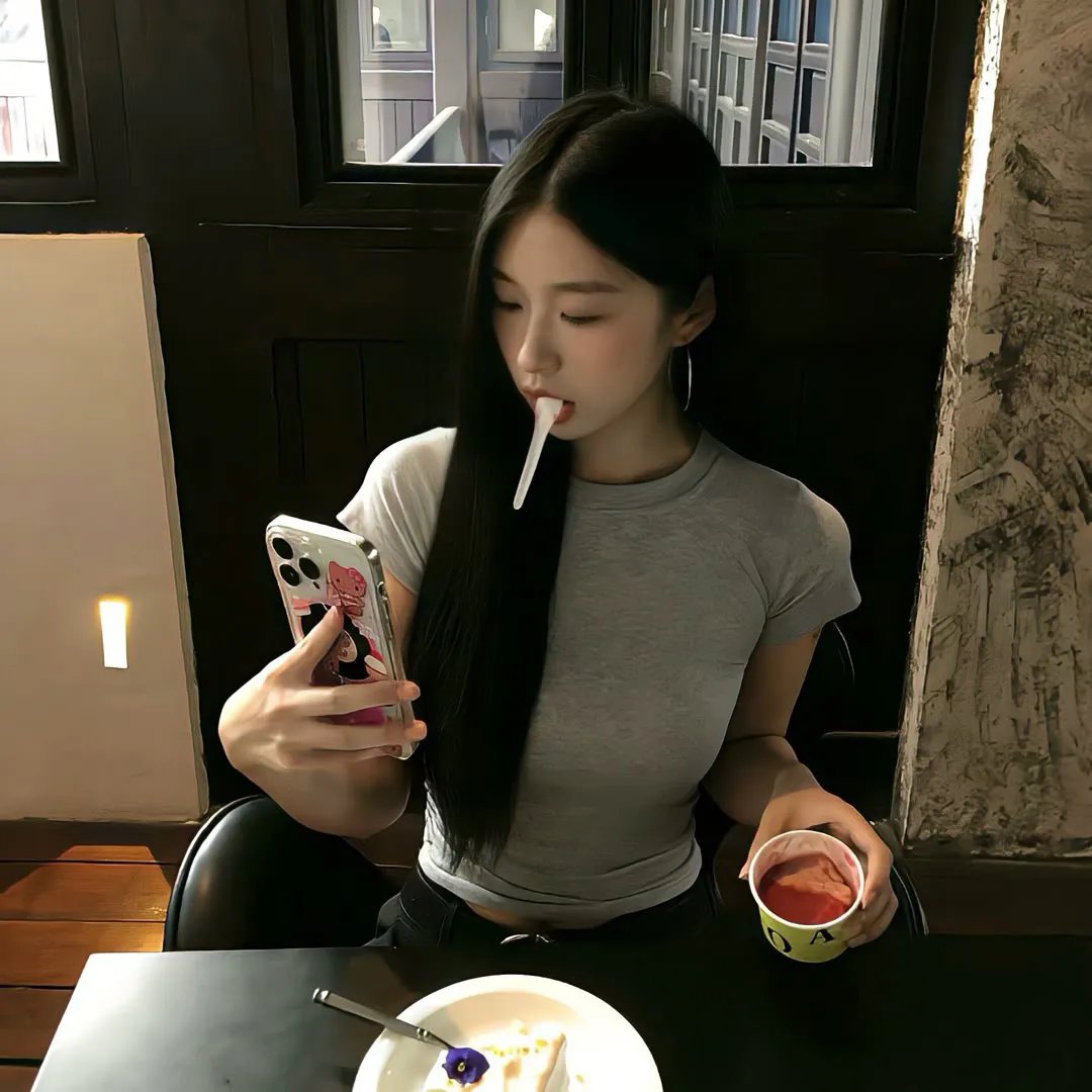 瞭望塔惊魂
