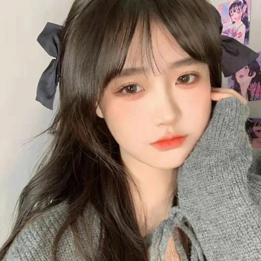 灰姑娘的陷阱