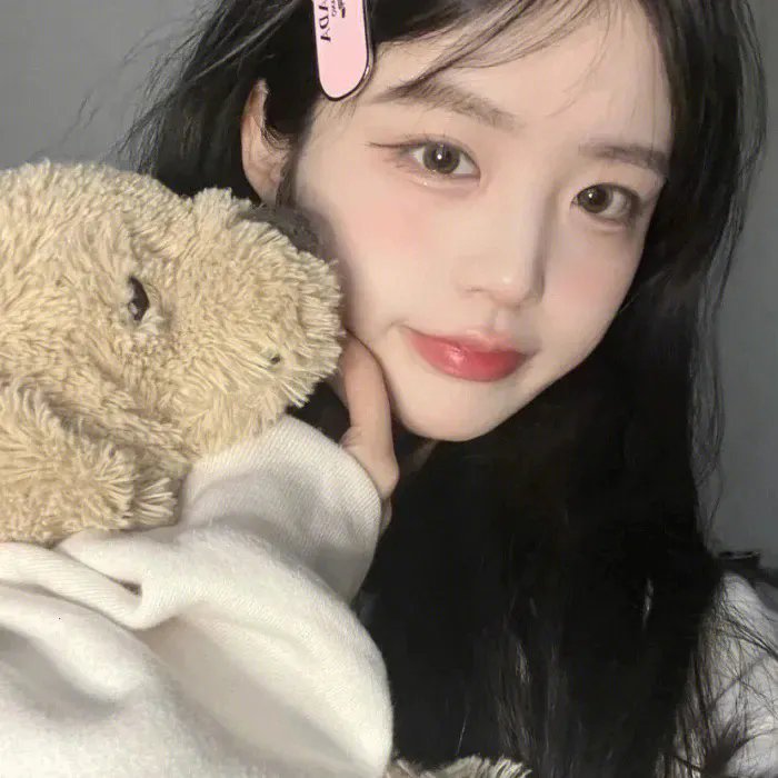 星卡梦少女1花语笔记