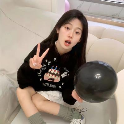 三个陌生的情人