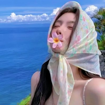 天 天和街浪子