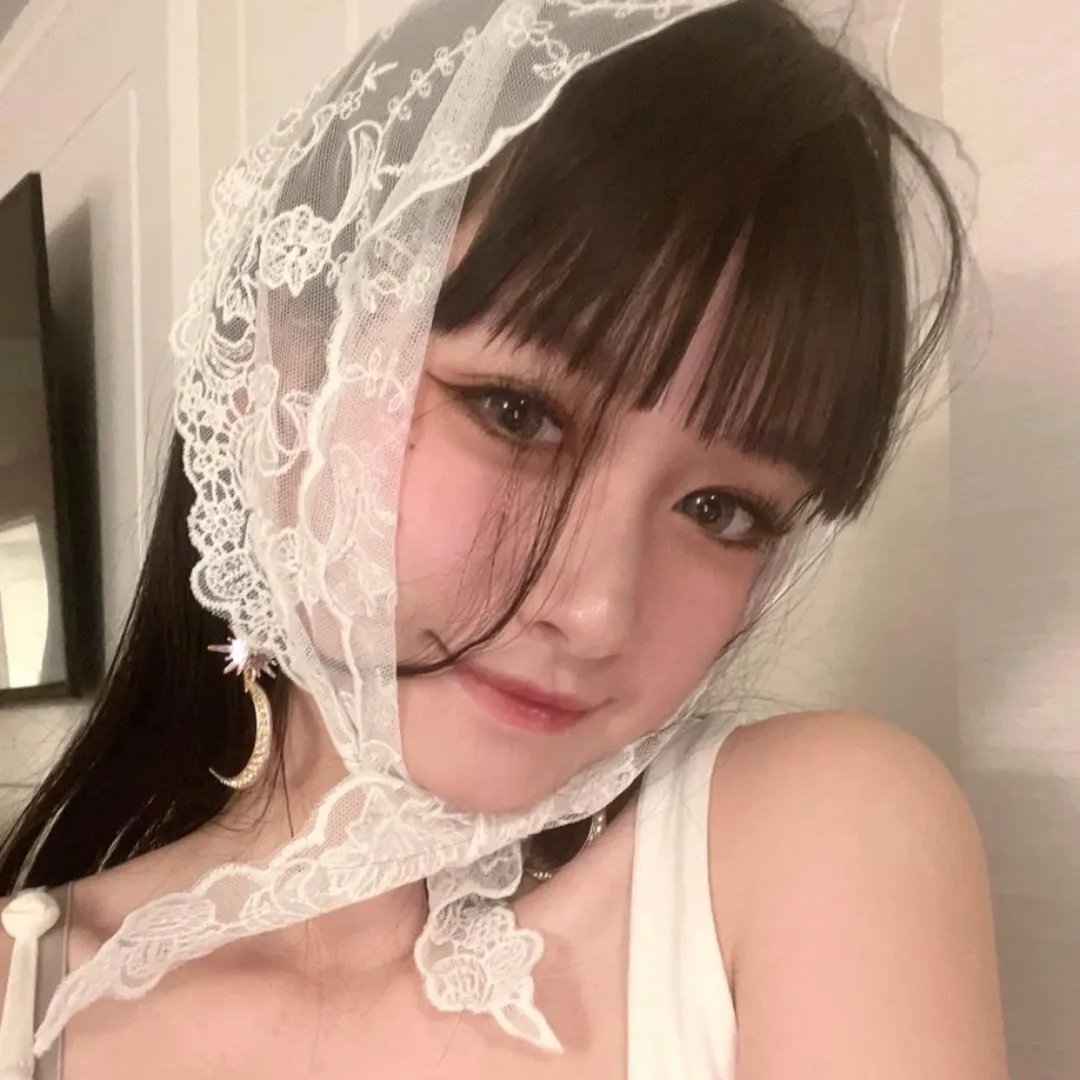 他爱上我的理由第二季