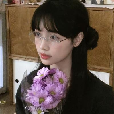 禽兽