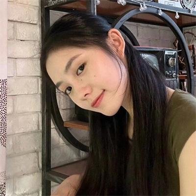 恋爱检讨书