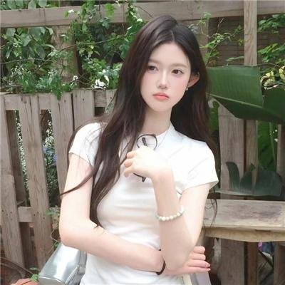 传教士