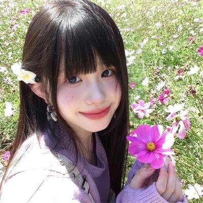 非正式会谈第八季