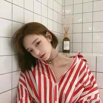 南少林之怒目金刚