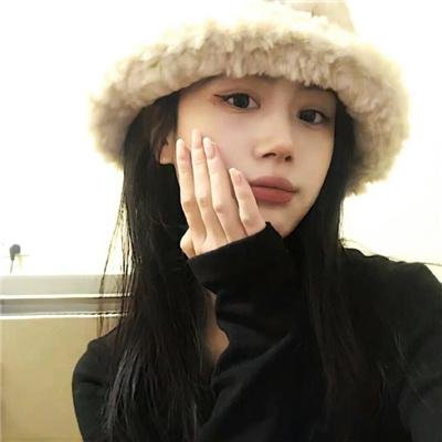 谎言之城