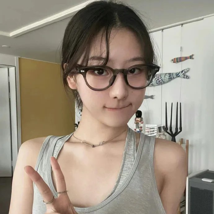 卡通一箩筐第一季