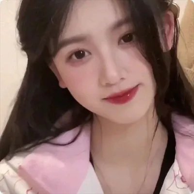 缘结甘神家